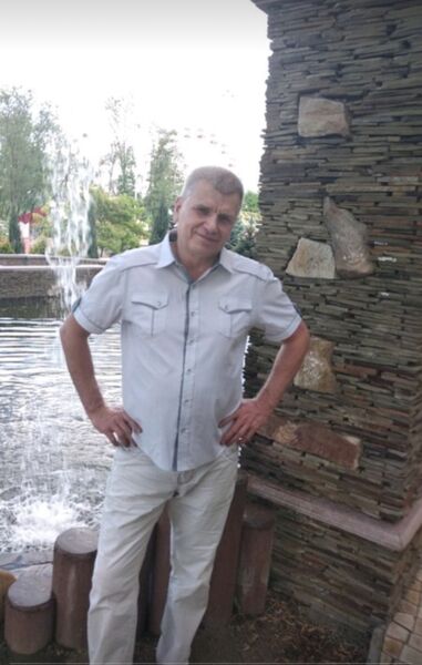  ,   , 58 ,   ,   , c , 