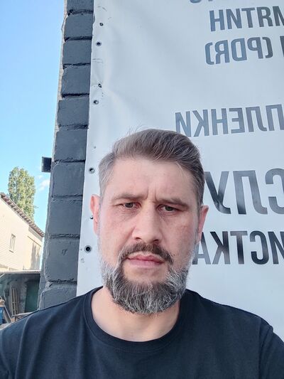  ,   , 41 ,   ,   , 