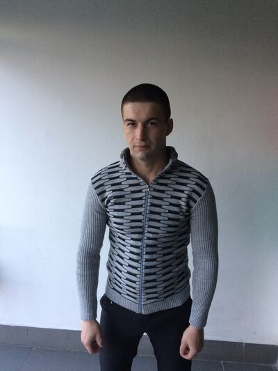  ,   Vitek, 32 ,   ,   , c 