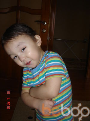  ,   Master, 32 ,   ,   , c , 