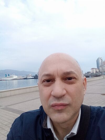  ,   , 53 ,     