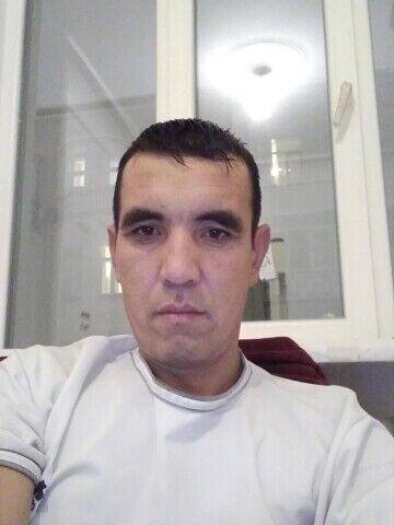  ,   , 44 ,   ,   