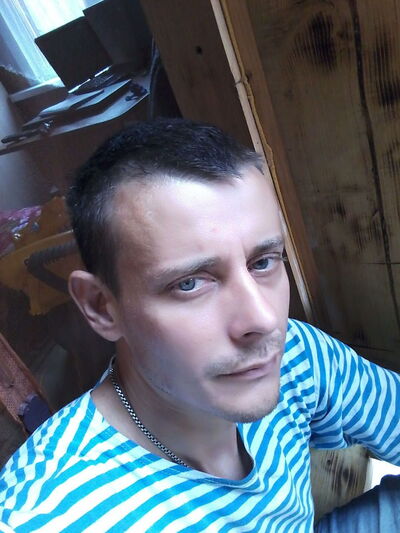  ,   ZNAHAR, 39 ,   ,   
