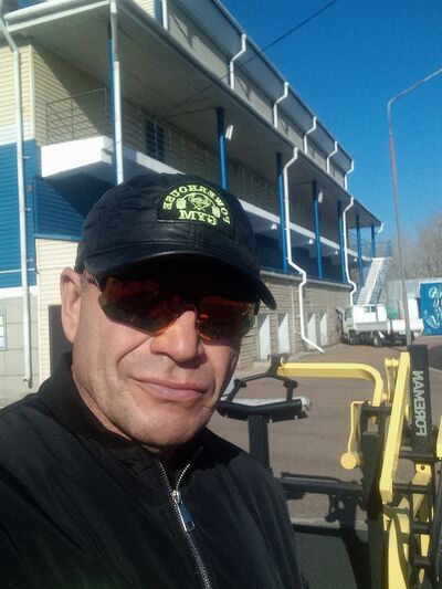  -,   , 49 ,   ,   , c 