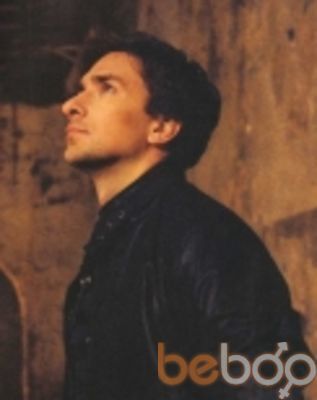 ���������� ��������������, ���� ������� �����, 37 ���, ������������ ��� ������