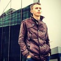  ,   Alexander, 32 ,   ,   , c 