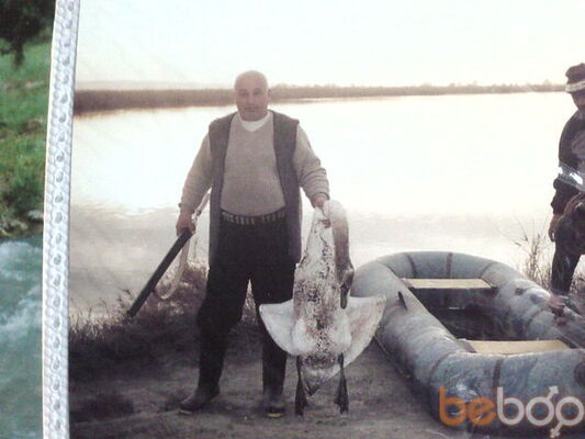  ,   Zaur, 66 ,   ,   , c 