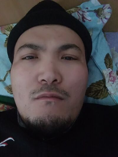  ,   , 26 ,     , c 