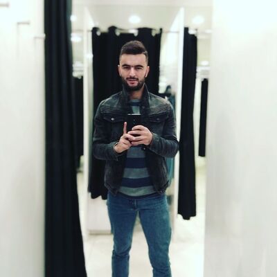  ,   Jomi, 28 ,   ,   , c , 