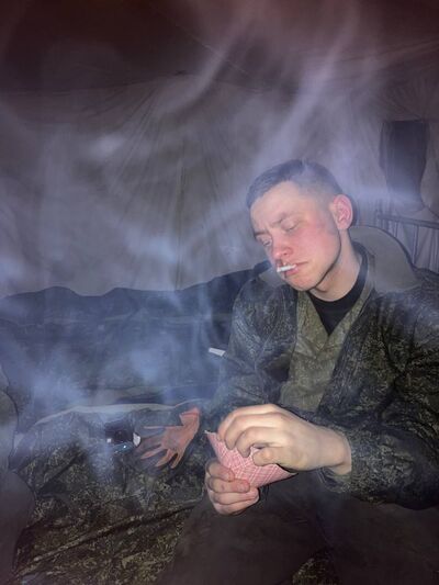  ,   ˸, 20 ,   ,   