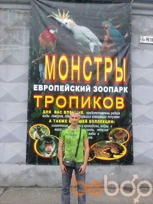  ,   DiMa, 42 ,   ,   , c 