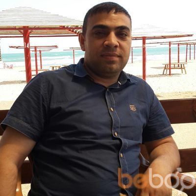  ,   Mamed, 46 ,   
