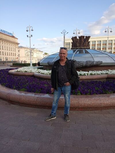  ,   Poul, 62 ,   