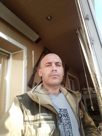  ,   , 41 ,   ,   , c 
