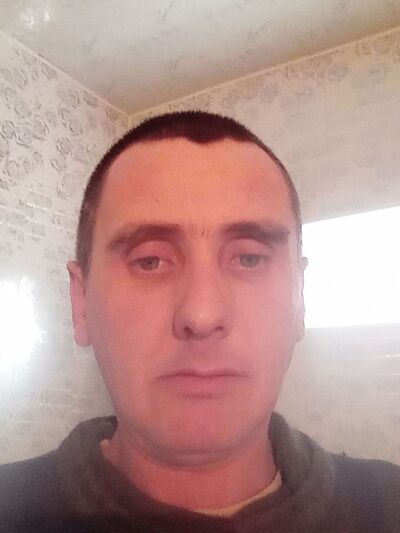  ,   , 39 ,     , c 