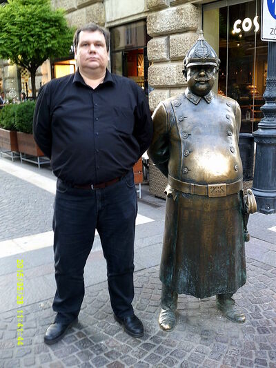   ,   , 54 ,     , c , 