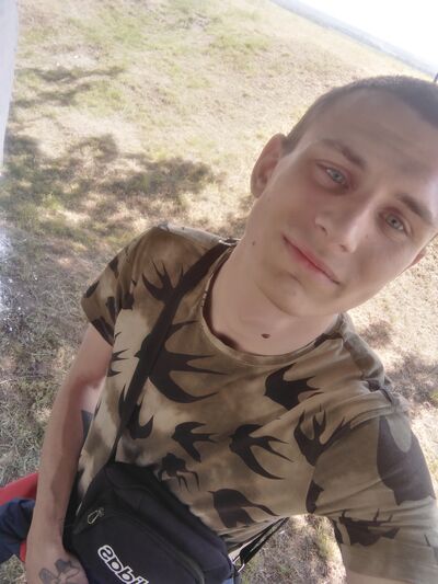 ,   Sergey, 23 ,     , c 