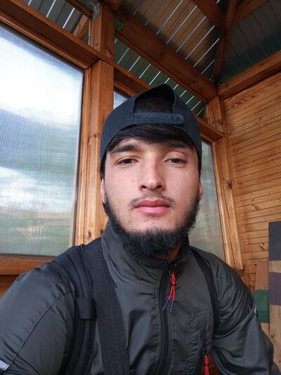  -,   , 23 ,   ,   