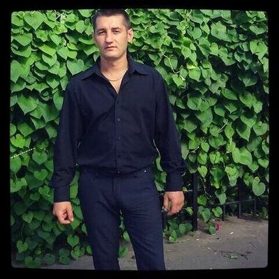  ,   Romzes, 40 ,   ,   