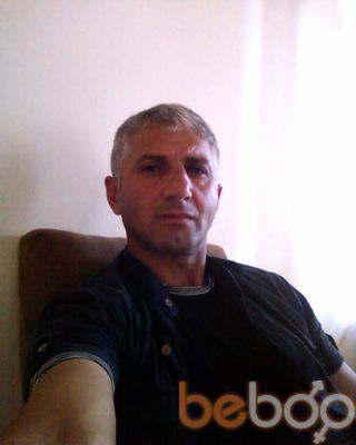  ,   Niyaz, 55 ,   