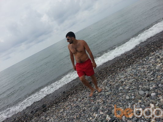  ,   Gio, 39 ,   