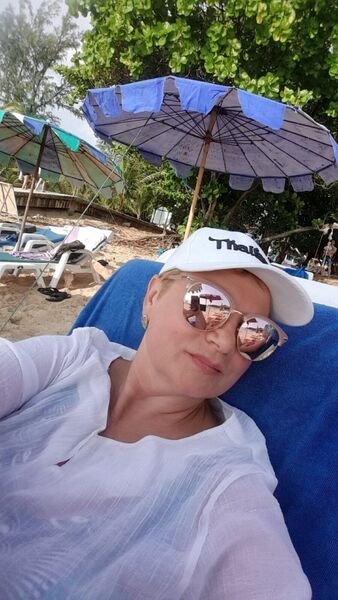  ,   , 55 ,   c 