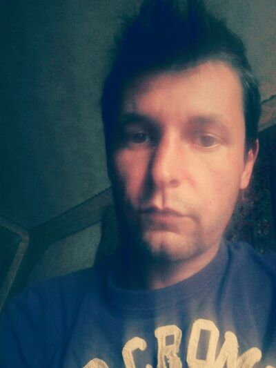  ,   , 38 ,   ,   , c 