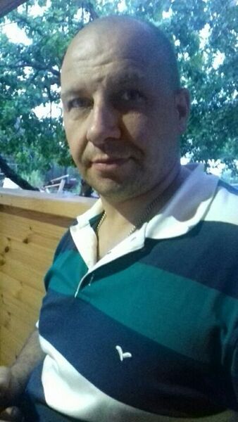  ,   , 46 ,   
