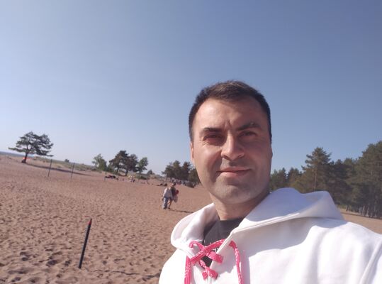  ,   Timur, 40 ,   ,   