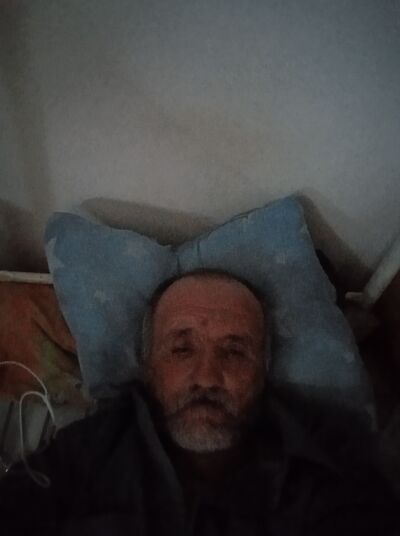  ,   , 57 ,   ,   