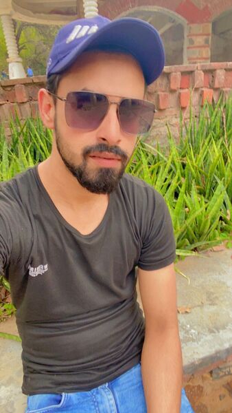  Tabuk,   Khan arhan, 29 ,   ,   , c , 