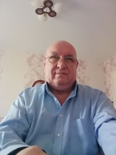  ,   , 70 ,   c 
