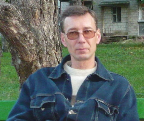  ,   , 57 ,   ,   , c 