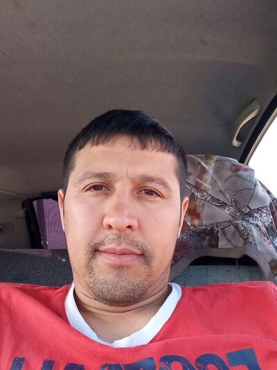  -,   , 36 ,   ,   