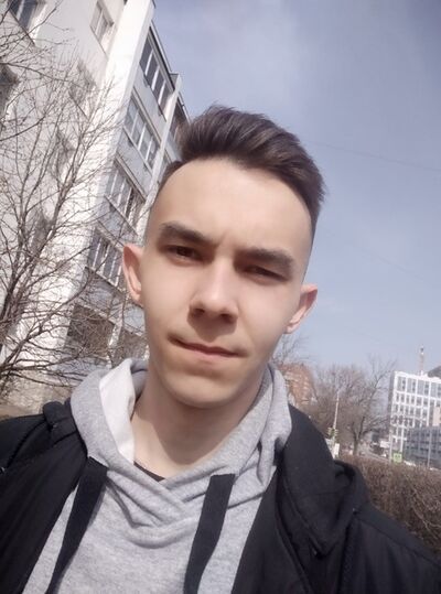  ,   , 24 ,   ,   , c , 