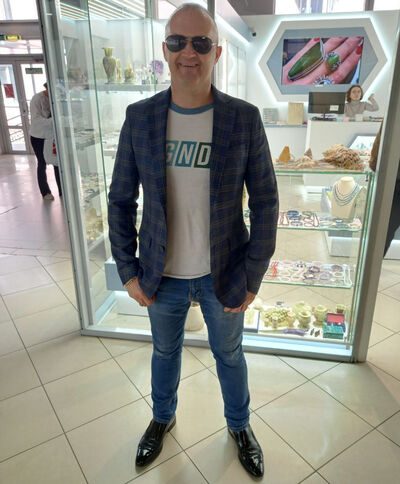  ,   , 44 ,   ,   , c , 