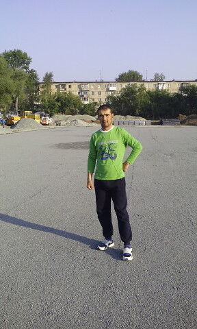   ,   , 36 ,   