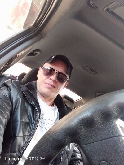  ,   , 41 ,     , c 