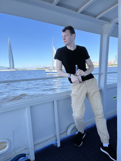  -,   , 31 ,   ,   , c 