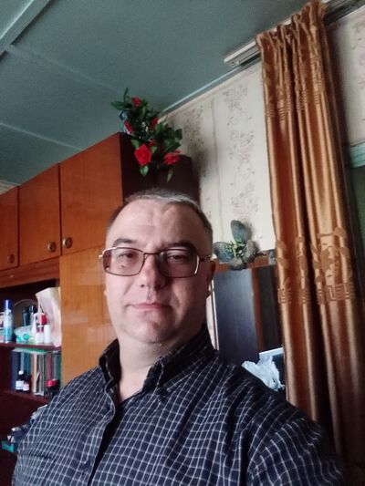  ,   , 44 ,   ,   