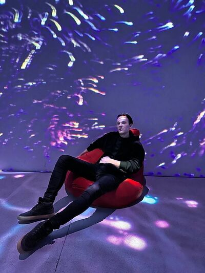  -,   , 25 ,   ,   , 