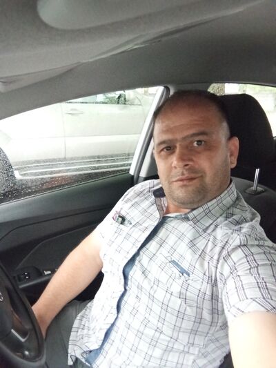  ,   Sprud, 35 ,   ,   , c 