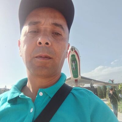  -,   , 45 ,   ,   , c , 