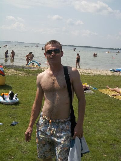  ,   , 39 ,   