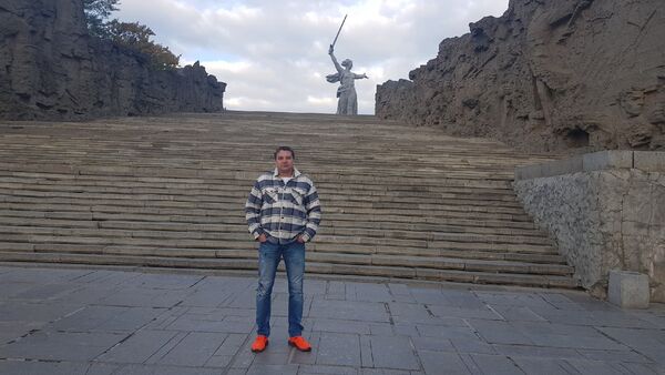  ,   Pavel, 46 ,   ,   , c 
