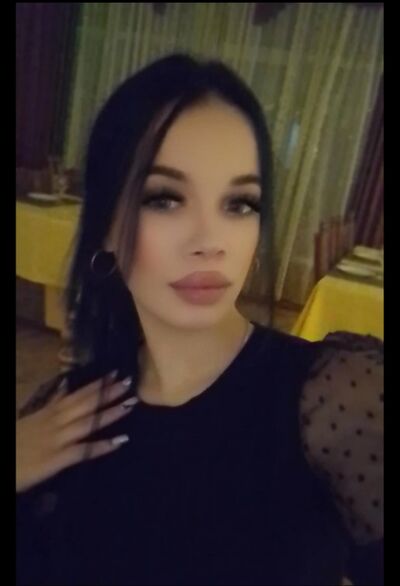  ,   , 25 ,   ,   