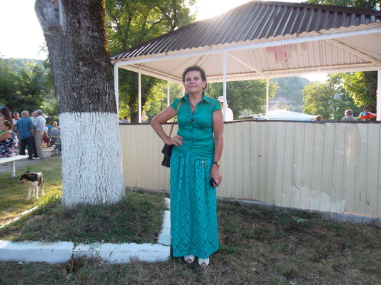  ,   , 76 ,   ,   , c 