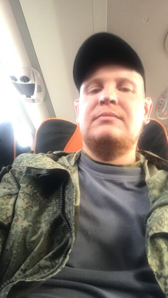  ,   Alexandr, 34 ,   ,   , c 