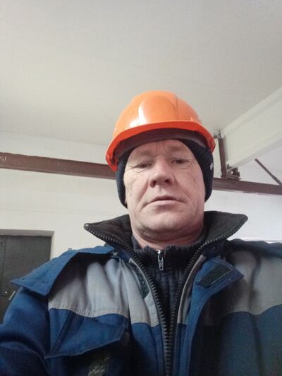  ,   , 50 ,   ,   , 