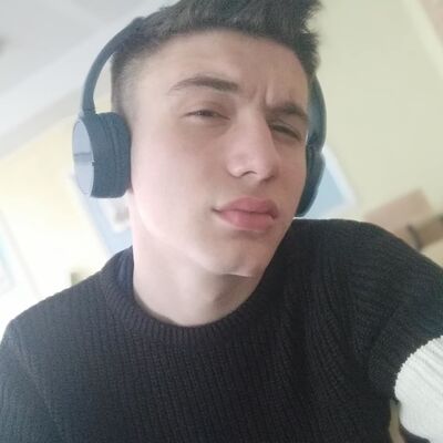  ,   , 23 ,   ,   , c 